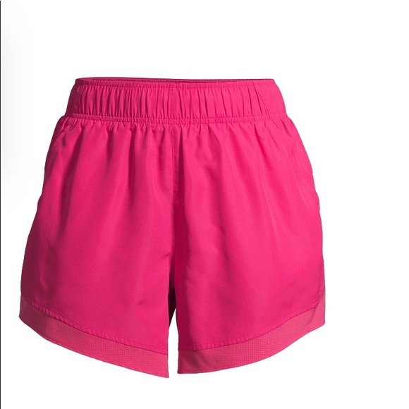 Athletic works women’s running shorts - Picture 2 of 6